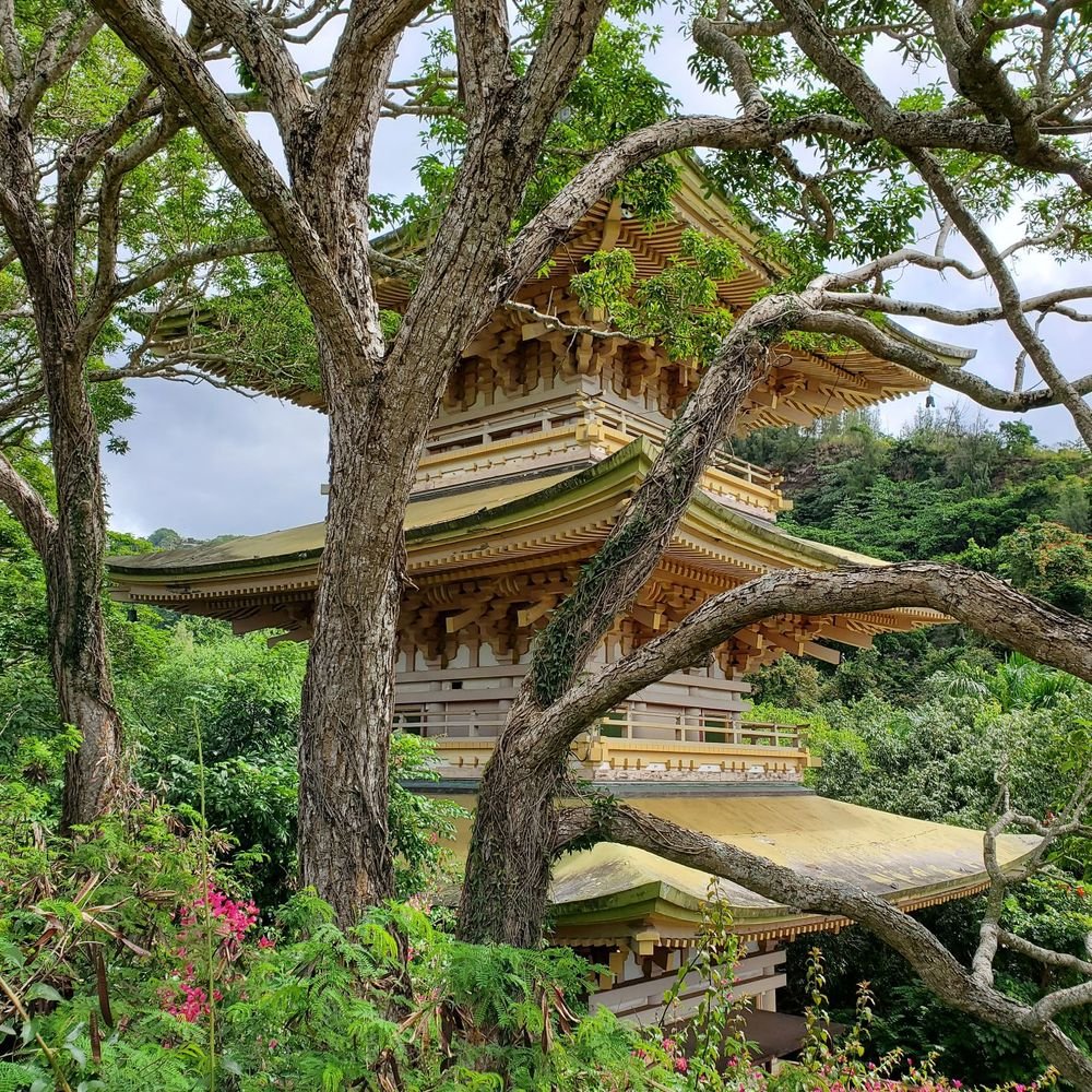 🏛️ 이토 히로부미 기념공원・자료관 이미지 4